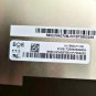 UHD 4K LCD SCREEN BOE NV156QUM-N51 3840X2160 FOR LAPTOP IPS wideview
