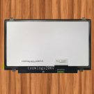 14.0" FHD IPS LAPTOP LCD screen SAMSUNG LTN140HL05-401 NON-TOUCH SDC334D 30PIN