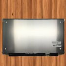 4K IGZO 15.6" UHD SHARP LAPTOP LCD screen for HP ZBook 15 G4 High Color Gamut