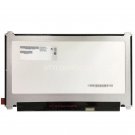 1080p HCG 13.3" IPS LCD SCREEN f Acer Aspire S 13 S5-371 TMP236 laptop Non-touch