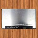15.6" FHD IPS LAPTOP LCD SCREEN AUO B156HAN02.5 non-touch W DELL 01K1DG special