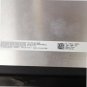 15.6" FHD IPS LAPTOP LCD SCREEN AUO B156HAN02.5 non-touch W DELL 01K1DG special