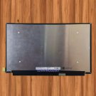4K 400nit 15.6" UHD laptop LCD screenFOR HP ZBook 15 Studio G5 AUO30EB NON-TOUCH
