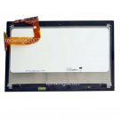 13.3"FHD IPS Touch laptop LCD SCREEN Assembly for Asus VivoBook U38N N133HSE-EA1 13.3"FHD IPS Touch laptop LCD SCREEN Assembly for Asus VivoBook U38N N133HSE-EA1