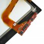 13.3"FHD IPS Touch laptop LCD SCREEN Assembly for Asus VivoBook U38N N133HSE-EA1