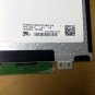 15.6" FHD IPS LAPTOP LCD Screen for DELL Inspiron 15 7559 5559 G3 15 3579