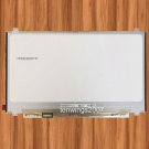 120HZ 17.3" WQHD Laptop LCD SCREEN f Alienware 17 R5 GTX 1070 2018 AUO1496 40pin