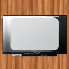 14.0" FHD IPS laptop LCD SCREEN BOE TV140FHM-NH0 non-touch edgeless EDP 30PIN