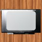 14.0" FHD IPS laptop LCD SCREEN BOE TV140FHM-NH0 non-touch edgeless EDP 30PIN