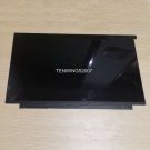 15.6" HD TN LAPTOP LCD SCREEN for Lenovo ideapad S340-15IWL S340-15API 81N8