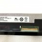 13.3" FHD Touch LAPTOP LCD SCREEN Assembly f DELL Inspiron 5368 B133HAB01.0 IR