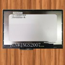 14.0"HD Touch LCD SCREEN assembly F Lenovo Yoga 530-14IKB 81EK 80FQ NT140WHM-N43