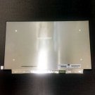15.6" FHD IPS LAPTOP LCD SCREEN f Lenovo thinkpad T590 20N4 20N5 NON-TOUCH 30PIN