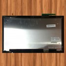 15.6" UHD IPS Touch LCD SCREEN assembly for Lenovo ideapad Y700-15ISK 80NV 40PIN 15.6" UHD IPS Touch LCD SCREEN assembly for Lenovo ideapad Y700-15ISK 80NV 40PIN