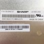 15.6" UHD IPS Touch LCD SCREEN assembly for Lenovo ideapad Y700-15ISK 80NV 40PIN