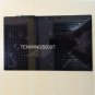 15.6" UHD IPS Touch LCD SCREEN assembly for Lenovo ideapad Y700-15ISK 80NV 40PIN
