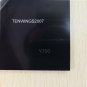 15.6" UHD IPS Touch LCD SCREEN assembly for Lenovo ideapad Y700-15ISK 80NV 40PIN