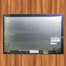 15.6" UHD IPS NON-Touch LCD SCREEN assembly for Lenovo ideapad Y700-15ISK 40PIN 15.6" UHD IPS NON-Touch LCD SCREEN assembly for Lenovo ideapad Y700-15ISK 40PIN