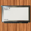 13.3" FHD IPS LAPTOP LCD screen for Lenovo yoga S730-13IWL 81J0 Non-touch 30PIN