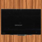 14.0"WQHD Touch LCD SCREEN assembly f Lenovo thinkpad X1 Yoga Gen3 IR Cam ver