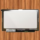 14.0" FHD IPS LAPTOP LCD SCREEN f Lenovo ideapad 330S-14IKB 330S-14AST81F8 81F4