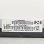 250NIT 15.6" FHD IPS LAPTOP LCD SCREEN for Acer Aspire 5 A515-54G NARROW EDGE