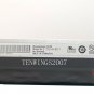 15.6" FHD IPS TOUCH LAPTOP LCD Screen AUO B156HAK02.1 AUO21ED 40PIN 0.5mm pitch