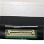 15.6" FHD IPS TOUCH LAPTOP LCD Screen AUO B156HAK02.1 AUO21ED 40PIN 0.5mm pitch