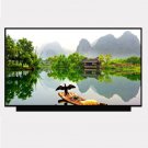 14.0" FHD Touch laptop LCD Screen N140HCN-EA1/ B140HAK03.2/ 40pin 0.4mm f Lenovo