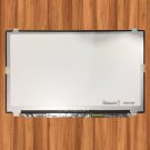 15.6" On-cell touch Laptop LCD Screen exact N156BGN-E41 CMN15CC display panel