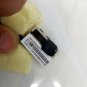 13.3" FHD LAPTOP LCD SCREEN assembly F Asus zenbook UX301 HW13FHD303-17 White