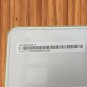 13.3" FHD LAPTOP LCD SCREEN assembly F Asus zenbook UX301 HW13FHD303-17 White