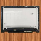 13.3" HD IPS Touch LCD SCREEN Assembly f DELL inspiron 7347 7348 LP133WH2-SPB1