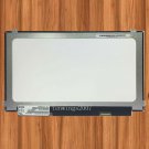 4K 15.6" UHD LAPTOP LCD SCREEN f Lenovo thinkpad S5 2nd Gen 20JA 3840x2160 40PIN