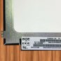 4K 15.6" UHD LAPTOP LCD SCREEN f Lenovo thinkpad S5 2nd Gen 20JA 3840x2160 40PIN