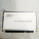 15.6" FHD IPS TOUCH LAPTOP LCD Screen F Lenovo thinkpad P51s 00UR889 B156HAK02.0