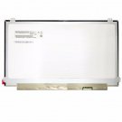 4K 15.6" UHD LAPTOP LCD SCREEN f Lenovo thinkpad P51 20HH IPS 40pin NON-TOUCH