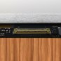 2K 13.3" WQHD LAPTOP LCD Screen Sharp LQ133T1JW19 2560x1440 eDP 40pin SHP1412