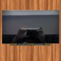 2K 13.3" WQHD LAPTOP LCD Screen Sharp LQ133T1JW19 2560x1440 eDP 40pin SHP1412