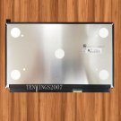 4K 12.5" UHD IPS LAPTOP LCD Screen BOE NV125QUM-N81 V3.1 NON-TOUCH 40PIN