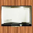 13.3"FHD IPS Touch LCD SCREEN assembly f Lenovo Ideapad Yoga 720-13IKB 80X6 81C3