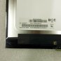 13.3"FHD IPS Touch LCD SCREEN assembly f Lenovo Ideapad Yoga 720-13IKB 80X6 81C3