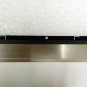 13.3"FHD IPS Touch LCD SCREEN assembly f Lenovo Ideapad Yoga 720-13IKB 80X6 81C3