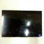13.3"FHD IPS Touch LCD SCREEN assembly f Lenovo Ideapad Yoga 720-13IKB 80X6 81C3