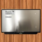 12.5" FHD IPS LAPTOP LCD SCREEN for Lenovo thinkpad X280 fit FRU 00NY682 30PIN 12.5" FHD IPS LAPTOP LCD SCREEN for Lenovo thinkpad X280 fit FRU 00NY682 30PIN