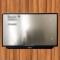 12.5" FHD IPS LAPTOP LCD SCREEN for Lenovo thinkpad X280 fit FRU 00NY682 30PIN