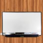 12.5" FHD IPS LAPTOP LCD SCREEN for Lenovo thinkpad X280 fit FRU 00NY682 30PIN
