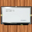 300nit 14.0"FHD IPS Touch laptop LCD Screen f Lenovo thinkpad X1 Carbon 6th Gen