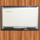 13.3" FHD IPS Touch LCD SCREEN Assembly f DELL inspiron 5379 B133HAB01.0 40PIN