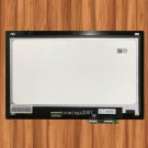 13.3" FHD IPS Touch LCD SCREEN Assembly f DELL inspiron 7359 P57G W touch board